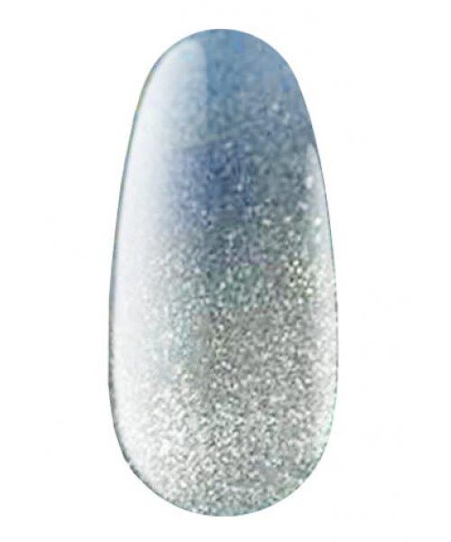 Гель-лак Kodi № 17 СS, 7 мл