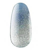 Гель-лак Kodi № 17 СS, 7 мл