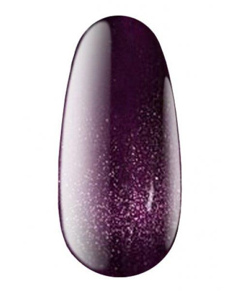 Гель-лак Kodi № 10 СS, 7 мл