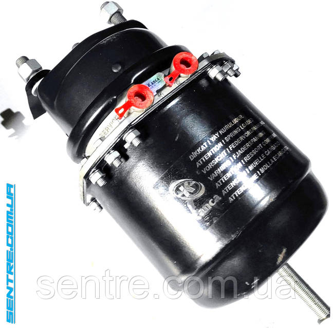 eRiNGo　0118 Насос омывателя Fiat Ducato 244, Peugeot Boxer, Citroen Jumper