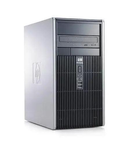 Б/В, cистемний блок, комп'ютер, 2 ядра, ОЗП 2 ГБ, HDD 160 ГБ