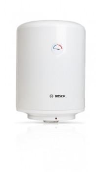 Tronic 2000 T / Водонагрівач електричний Bosch TR2000T 120 B / 7736506093