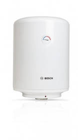 Tronic 2000 T  / Водонагрівач електричний Bosch TR2000T 120 B / 7736506093