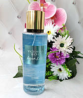 Спрей для тела парфюмированный Victoria's Secret Aqua Kiss, 250 мл