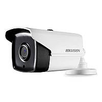 Turbo HD-камера Hikvision DS-2CE16H0T-IT5E (3.6 мм)