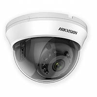 Turbo HD-камера Hikvision DS-2CE56D0T-IRMMF (C) (3.6 мм)