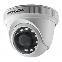 Turbo HD камера Hikvision DS-2CE56D0T-IRPF (C) (2.8 мм)