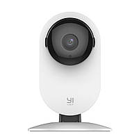 IP-Камера відеоспостереження YI 1080P Home Camera White (YYS.2016)