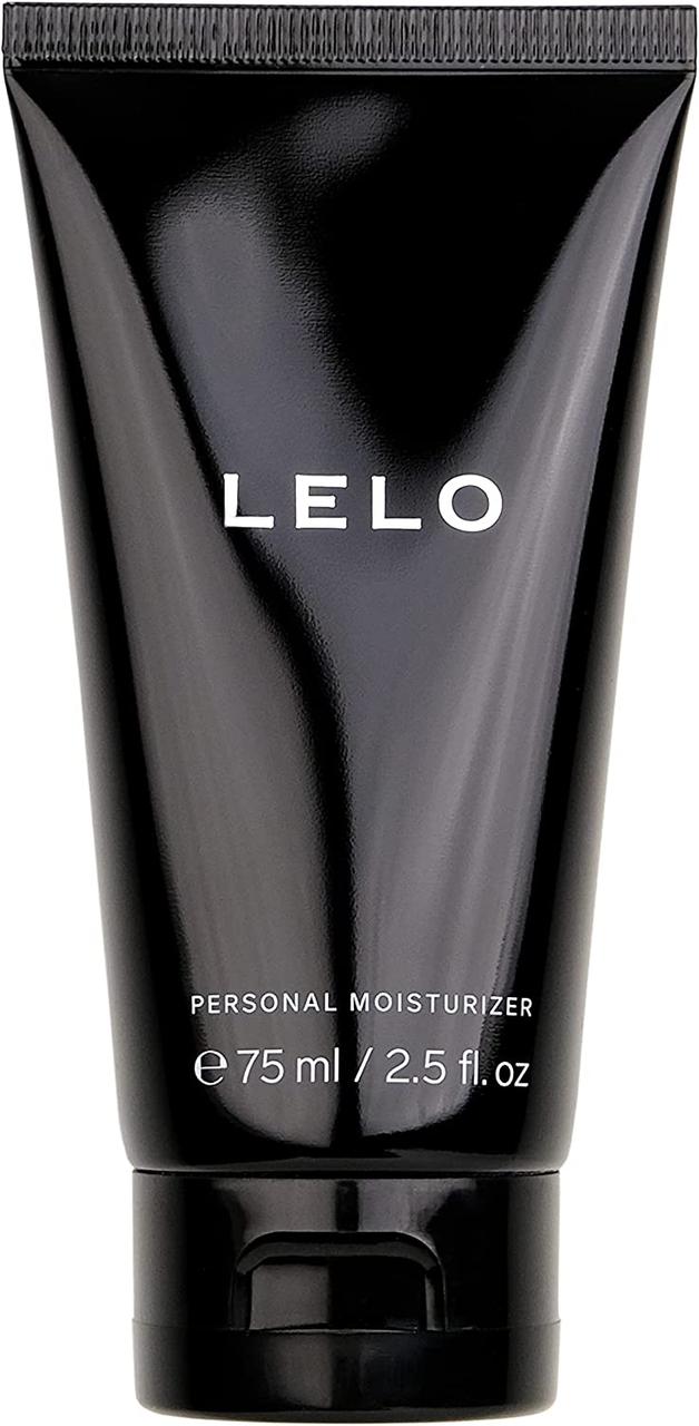Лубрикант на водній основі Lelo Personal Moisturizer 75 мл | Knopka
