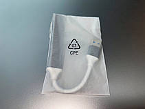 USB хаб, 4-портовий концентратор USB 3.0 (Grey), фото 5