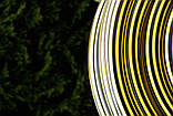 Шланг поливальний Presto-PS садовий Зебра діаметр 3/4 дюйма, довжина 20 м (ZB 3/4 20), фото 7