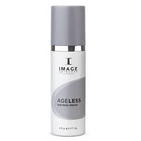 Очищуючий гель з АНА Image Skincare Ageless Total Facial Cleanser177ml