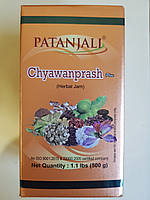 Чаванпраш, Chyawanprash Patanjali 1000