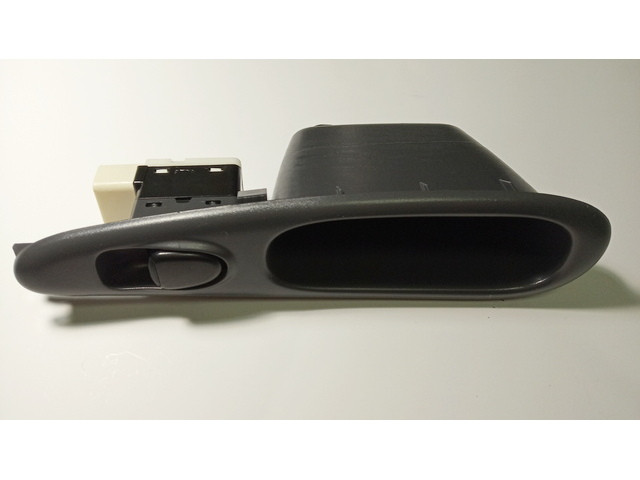 Кнопка Стеклоподъемников Ланос Т-150 Задняя Правая 96279335 — Купить на ...