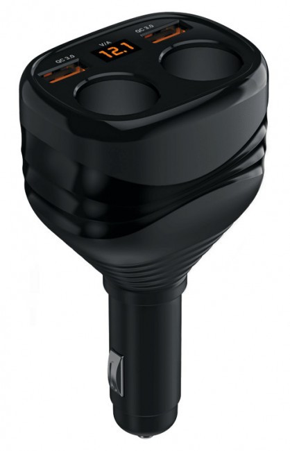 Navitel USP55 Pro, фото 1