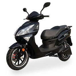 Электроскутеры,електротрицикли оптом