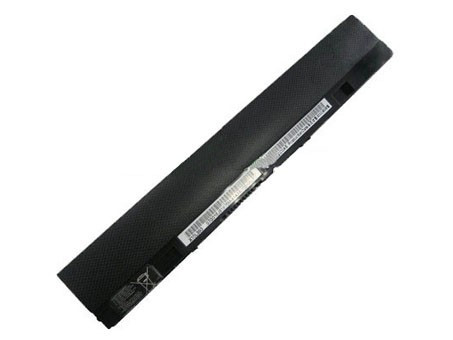 Акумуляторна батарея Asus A31-X101 A32-X101, X10L65H