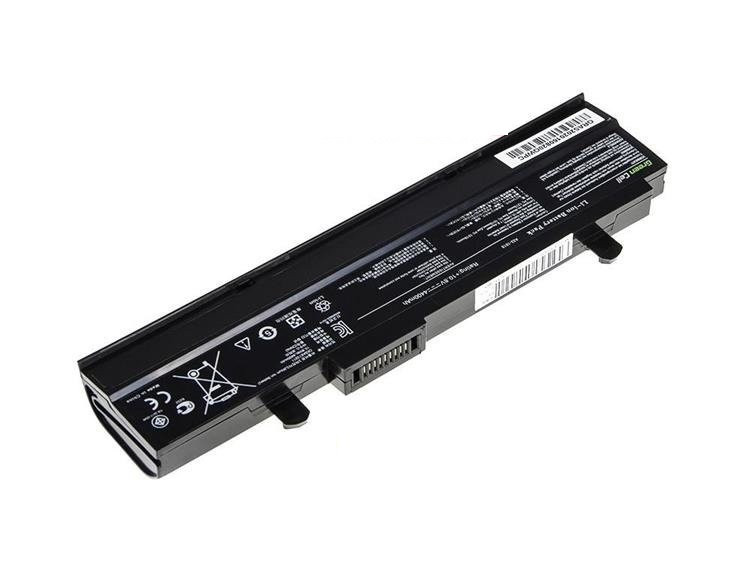Акумуляторна батарея Asus A32-1015, A31-1015, PL32-1015, AL31-1015, 90-OA001B2300Q, 90-OA001B2400Q