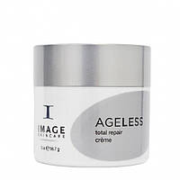 Омолоджуючий нічний крем Image Skincare Ageless Total Repair Creme 56.7g