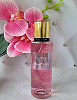 Спрей для тела парфюмированный Victoria's Secret Velvet Petals, 250 мл