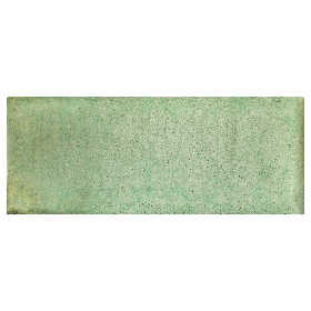 Керамогранітний обігрівач KEN-700 "Глянець" нефритовий