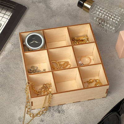 Підставка для прикрас