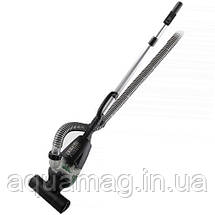 Ставковий мулосос Jebao Pond Cleaner PC-3 пилосос для ставка, водойми, фонтани, басейни, озера, узв, фото 4