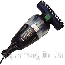 Ставковий мулосос Jebao Pond Cleaner PC-3 пилосос для ставка, водойми, фонтани, басейни, озера, узв, фото 5