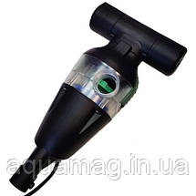Ставковий мулосос Jebao Pond Cleaner PC-1 пилосос для ставка, водойми, фонтани, басейни, озера, узв, фото 5
