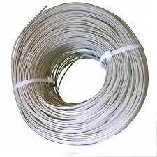 Поліетилен PE пруток для зварювання 4мм білий, чорний