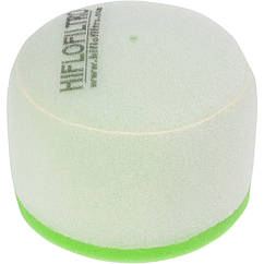 Повітряний фільтр HifloFiltro HFF2016