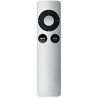 Пульт для Apple TV A1294 Second Generation , Apple TV A1469 — Купить ...