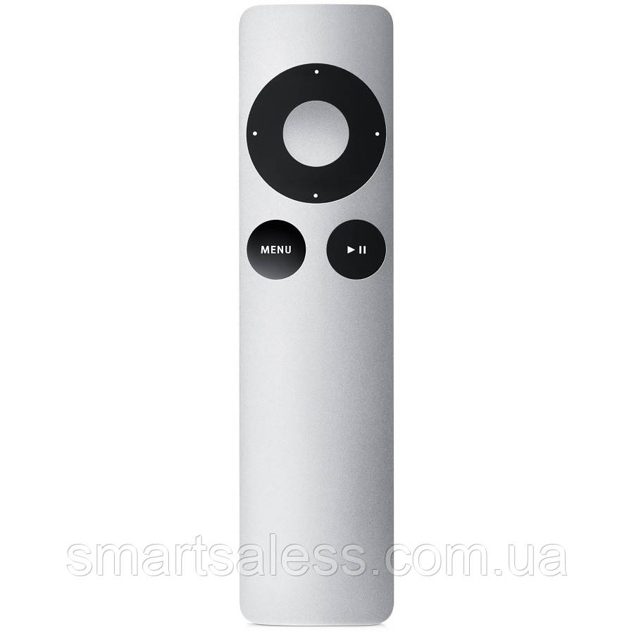 Пульт для Apple TV A1294 Second Generation , Apple TV A1469 (ID ...