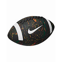 Мяч для американского футбола Nike Playground FB Official NN (N.100.4476.924.09)