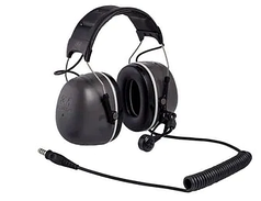 Навушники протишумові 3M MT73H450A-86 вертикальні PELTOR CH-5