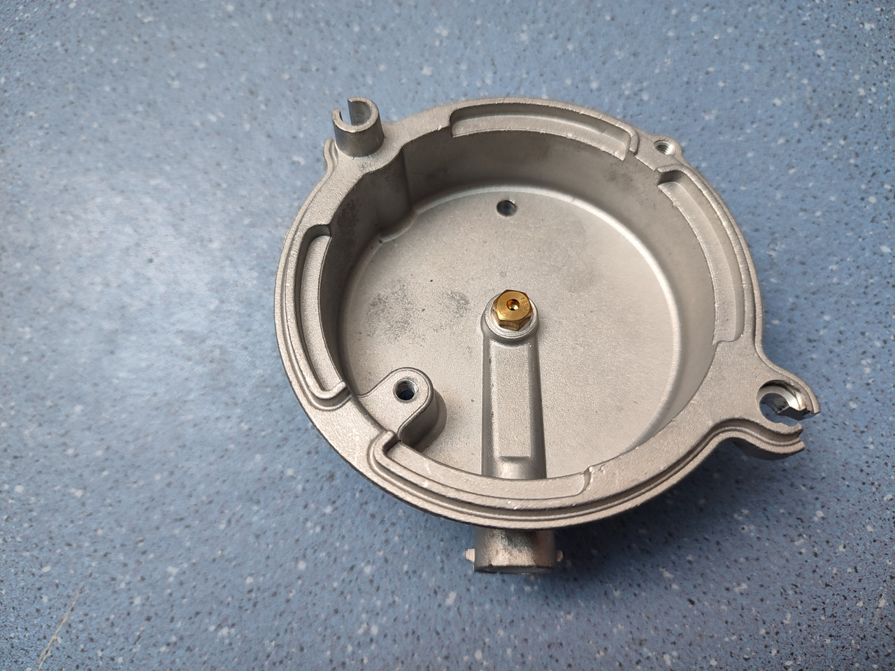 Розсікач для плити Whirlpool AKM260IX C00332886