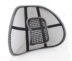  Аксесуари для крісел