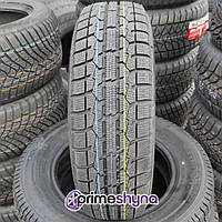 Зимняя шина Toyo Observe Garit GIZ 165/65R14 79Q