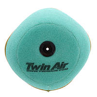 Воздушный фильтр TwinAir Pre-Oiled Beta 158033X "13-"19