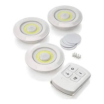 Похідний кемпінговий ліхтар BAILONG BL-1012, Багатофункціональний led ліхтар, TW-211 Кемпінгове підсвічування, фото 1