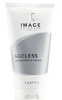 Відновлююча маска потрійної дії Image Skincare Ageless Total Resurfacing Masque, 57mL