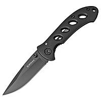 Складаний ніж Boker Magnum Shadow 01MB428 Складний ніж Boker Magnum Shadow 01MB428