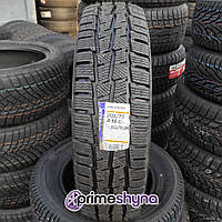 Зимняя шина Michelin Agilis Alpin 205/75R16C 110/108R