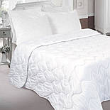 Ковдра всесезонна 230x205см My Dream тм Ярослав, фото 3