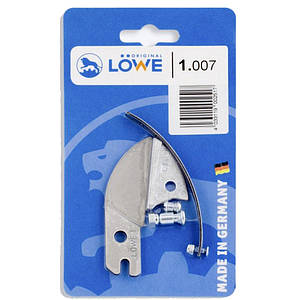 Набір для ремонту Lowe 1.101, 1.102, 1.104, 1.107 та 1.109 (1007)