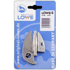 Набір для ремонту Lowe 6.104, 6.107 та 6.109 (6007)