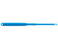 Экстрактор Flagman для крючка пластиковый синий (00-00004520)