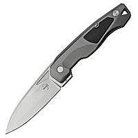 Ніж складаний Boker Plus Aluma 01BO463