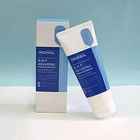 Пенка для умывания для сухой кожи Aquaring Cleansing Foam Mediheal 170ml