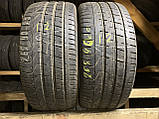 Шини літо 265/40R20 Pirelli P Zero 5мм 2шт, фото 3